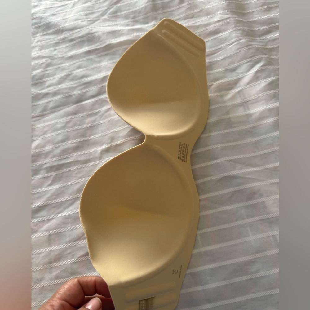 Baxxe bra - Picture 3 of 13